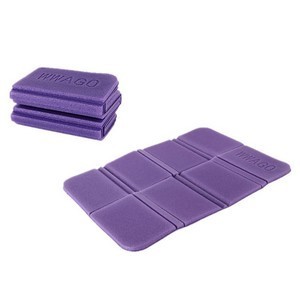 Outdoor Folding Cushion Kneeling Pad