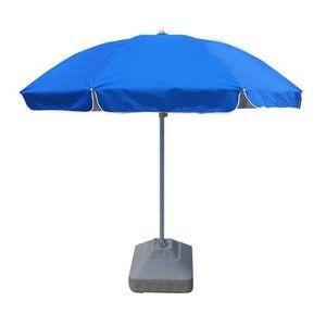 Outdoor Promotion Beach Umbrella