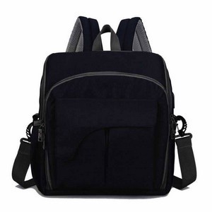 Multi-Function Mommy Backpack