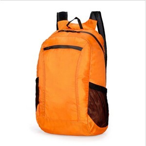 Ultralight Packable Backpack