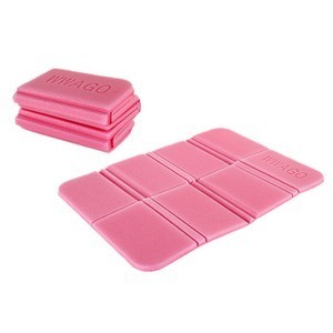 Outdoor Folding Cushion Kneeling Pad