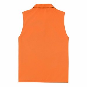 Adult Volunteer Activity Vest