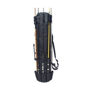 Fishing Rod Gear Storage Bag