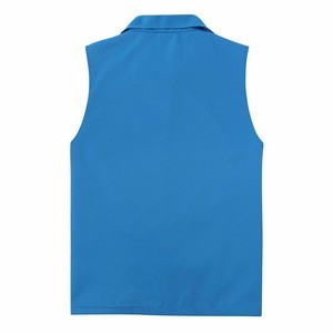 Adult Volunteer Activity Vest