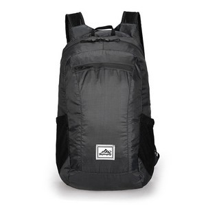 Ultralight Packable Backpack