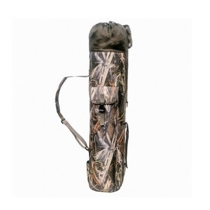 Fishing Rod Gear Storage Bag