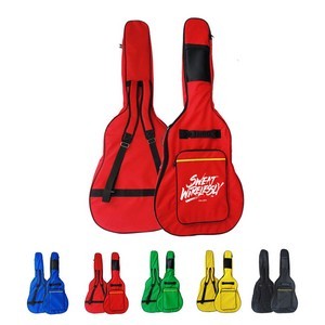 Guitar Gig Bag