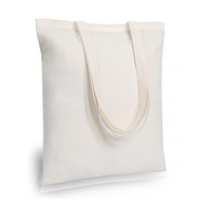Polyester Canvas Bag
