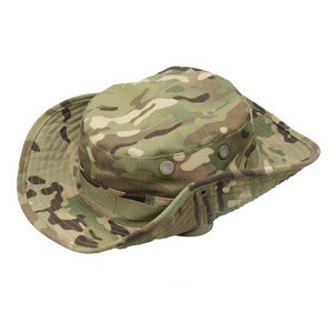 Tactical Operator Cap