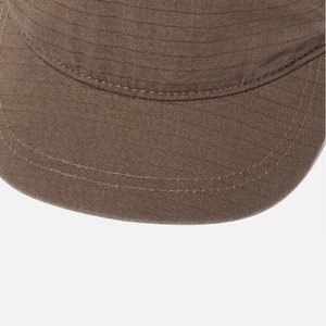 Summer Baseball Cap