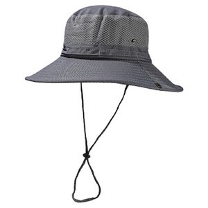 Adventure Seeker Outdoor Bucket Hat