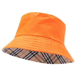 Kid Sun Bucket Hat