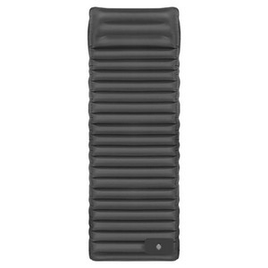 Camping TPU Inflatable Sleeping Mat