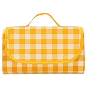 Oxford Outdoor Picnic Blanket