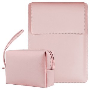 versatile 3" 1 Desk Mat