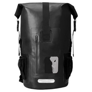 Waterproof Adventure Backpack