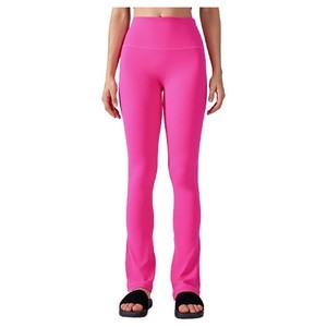 Modern Fit Pant