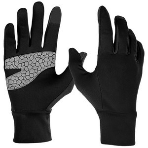 Soccer Goalkeeper Gloves