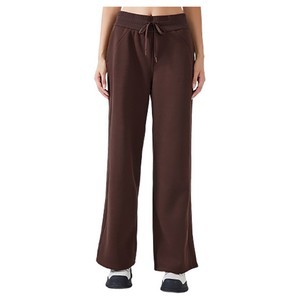 Comfort Jogger Pant
