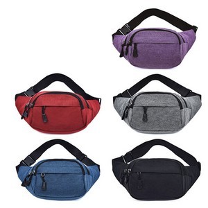 Outdoors Fanny Pack