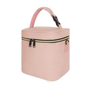 Baby Bottle Cooler Bag