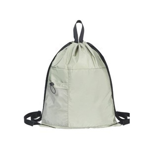 Drawstring Sport Backpack