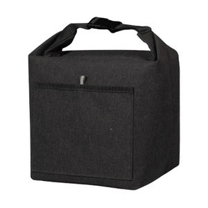 Insulated Cooler Lunch Bag