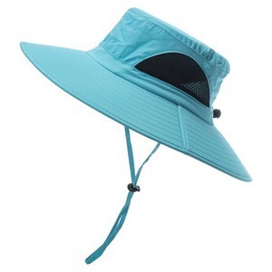 Waterproof Outdoor Bucket Hat