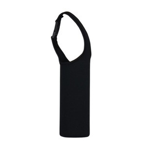 Neoprene Handle Bottle Holder