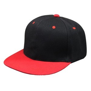 Outdoor Polyester Baseball Cap