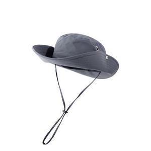 Convertible Outdoor Adventure Hat