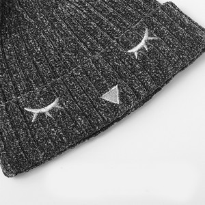Children's Winter Beanie