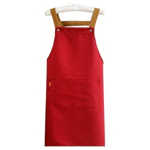 Chef Apron