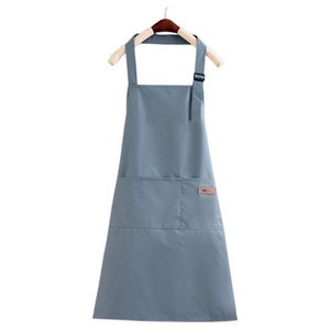 H-Shaped Waterproof Apron