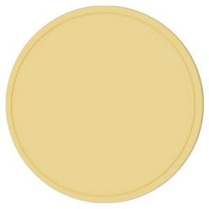 Silicone Heat Resistant Mat