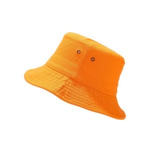 Vacationer Bucket Hat