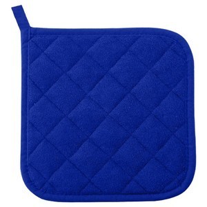 Insulated Pot Mat