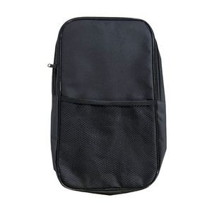 Pickleball Racket Protector Handbag