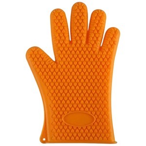 Heat Resistant Glove
