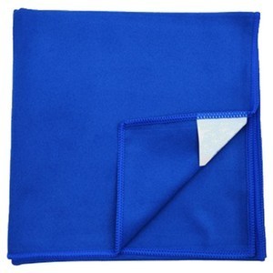 Microfiber Beach Towel