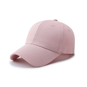 Textured Performance Fabric Cap