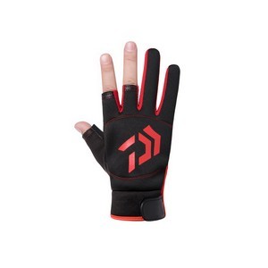 Fishing Gloves