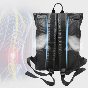 Waterproof Backpack