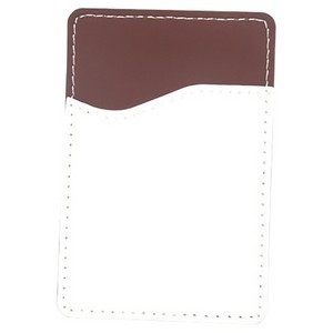 Sublimation Phone Wallet