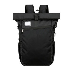 Outdoor Travel Mountaineering Foldable Backpack