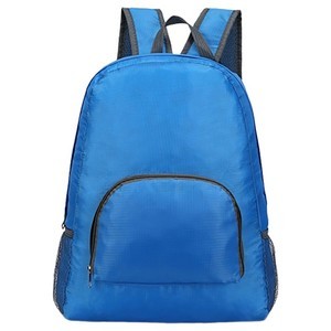 Foldable Waterproof Handy Backpack