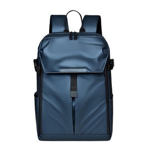 Large Laptop Travel Backpack with Dedicated Compartment