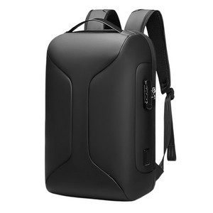 Anti Theft Business Backpack