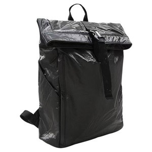 Multiple Compartments Rugged Waterproof Backpack