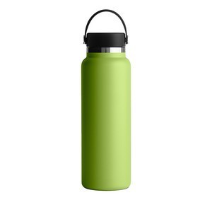 40oz Stainless Steel Water Bottle